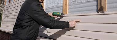 Best Siding for New Construction  in Pittsburgh, PA